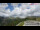 Webcam in Bad Kleinkirchheim, 2.5 mi away
