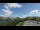 Webcam in Bad Kleinkirchheim, 5 km entfernt