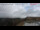 Webcam in Bad Kleinkirchheim, 5.9 km entfernt