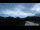 Webcam in Bad Kleinkirchheim, 6.1 km entfernt