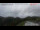 Webcam in Bad Kleinkirchheim, 1.7 km