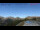 Webcam in Bad Kleinkirchheim, 0.8 km