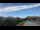 Webcam in Bad Kleinkirchheim, 0.8 km