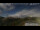 Webcam in Bad Kleinkirchheim, 2.4 mi away
