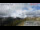Webcam in Bad Kleinkirchheim, 3.9 mi away
