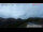 Webcam in Bad Kleinkirchheim, 0.6 mi away