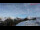 Webcam in Bad Kleinkirchheim, 1.2 mi away