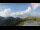 Webcam in Bad Kleinkirchheim, 1.2 mi away