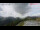 Webcam in Bad Kleinkirchheim, 2.4 mi away
