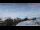 Webcam in Bad Kleinkirchheim, 1.7 km