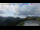 Webcam in Bad Kleinkirchheim, 4.1 mi away