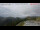 Webcam in Bad Kleinkirchheim, 6.4 km