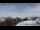Webcam in Bad Kleinkirchheim, 6.1 km