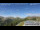Webcam in Bad Kleinkirchheim, 2 mi away