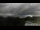 Webcam in Bad Kleinkirchheim, 3.9 mi away