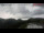 Webcam in Bad Kleinkirchheim, 2 mi away