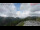 Webcam in Bad Kleinkirchheim, 5 km entfernt