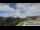 Webcam in Bad Kleinkirchheim, 1.2 mi away