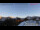 Webcam in Bad Kleinkirchheim, 1.7 km