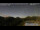 Webcam in Bad Kleinkirchheim, 3.9 mi away