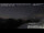 Webcam in Bad Kleinkirchheim, 0.6 mi away