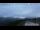 Webcam in Bad Kleinkirchheim, 0.8 km entfernt