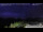 Webcam in Bad Kleinkirchheim, 2.2 mi away