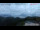 Webcam in Bad Kleinkirchheim, 2.4 mi away