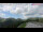 Webcam in Bad Kleinkirchheim, 3.2 mi away