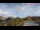 Webcam in Bad Kleinkirchheim, 0.3 mi away