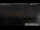Webcam in Bad Kleinkirchheim, 0.8 km entfernt