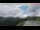 Webcam in Bad Kleinkirchheim, 2.1 mi away