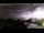 Webcam in Bad Kleinkirchheim, 8.3 km
