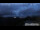 Webcam in Bad Kleinkirchheim, 3.1 km