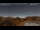 Webcam in Bad Kleinkirchheim, 6.4 km