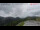 Webcam in Bad Kleinkirchheim, 1.7 km