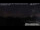 Webcam in Bad Kleinkirchheim, 3.2 km entfernt