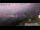 Webcam in Bad Kleinkirchheim, 8.3 km