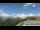 Webcam in Bad Kleinkirchheim, 5 km