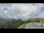 Webcam in Bad Kleinkirchheim, 2 mi away