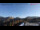 Webcam in Bad Kleinkirchheim, 2.4 mi away