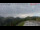 Webcam in Bad Kleinkirchheim, 0.3 mi away