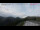 Webcam in Bad Kleinkirchheim, 3.2 km entfernt