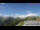 Webcam in Bad Kleinkirchheim, 5 km