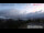 Webcam in Bad Kleinkirchheim, 3.1 km entfernt
