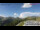 Webcam in Bad Kleinkirchheim, 0.8 km
