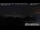 Webcam in Bad Kleinkirchheim, 2.4 mi away