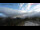 Webcam in Bad Kleinkirchheim, 8.3 km entfernt