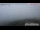 Webcam in Bad Kleinkirchheim, 6.1 km entfernt
