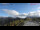 Webcam in Bad Kleinkirchheim, 2 mi away